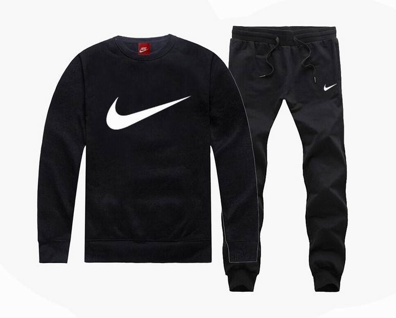 men nike sport suits-466